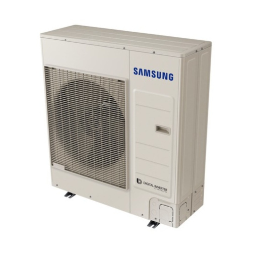 Изображение для товара Samsung AM050BXMDEH/EU