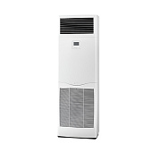 Mitsubishi Electric PSA-M71KA