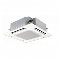 Внутренний блок сплит-системы Mitsubishi Electric PLA-M71EA