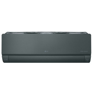 Изображение для товара LG AG12BK