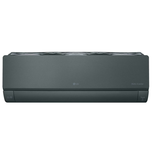 Изображение для товара LG AG12BK