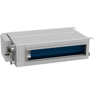 Изображение для товара Daichi DATA160ALMS1 / DFTA160ALS1 с зимним комплектом (-40)