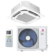 Dantex RKD-36UHANI / RKD-36HANIE-W