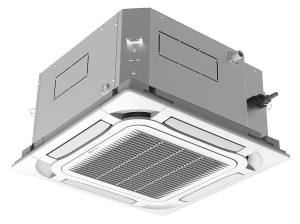 Изображение для товара Electrolux EACC-60H/UP3/N3