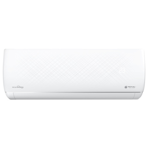 Изображение для товара Royal Clima RCI-RND30HN
