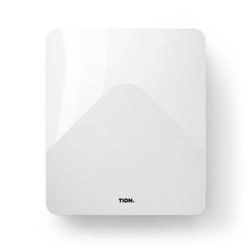 Изображение для товара Tion 4S Plus