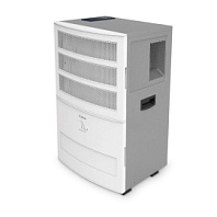 Осушитель воздуха Funai RAD-Y170T8E Осушитель воздуха Funai RAD-Y170T8E
