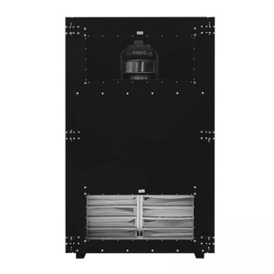 Изображение для товара Turkov Zenit Heco X 3510 9E