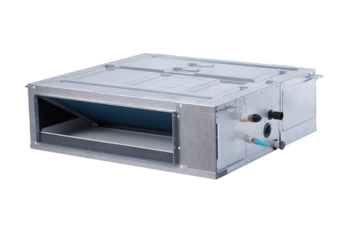Изображение для товара MDV MDVID2-28HVR1D