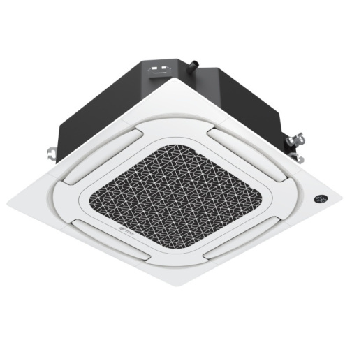 Изображение для товара Royal Clima CO-4C 36HNFI / CO-E 36HNDI