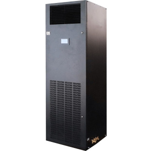 Изображение для товара Euroklimat EKCU12S1D4F-FAA / EKCU05S1W-AAC
