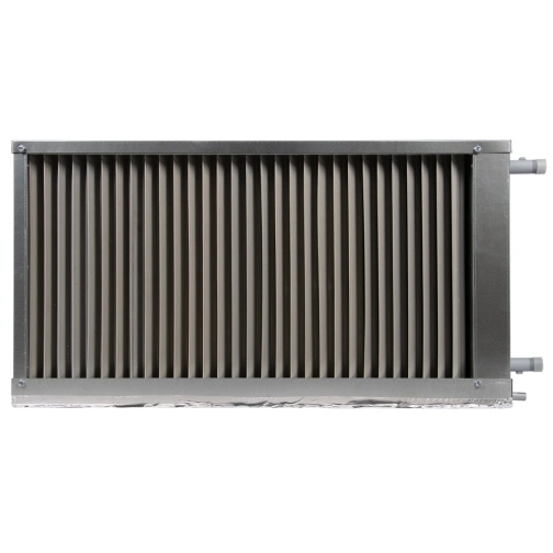 Изображение для товара Shuft WHR-W 700x400-4