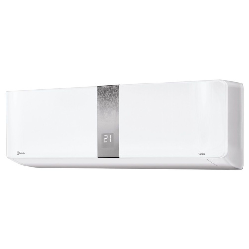 Изображение для товара Electrolux EACS-36HT/N3_24Y
