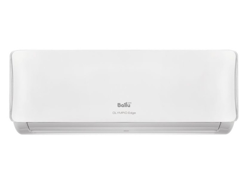 Изображение для товара Ballu BSO-09HN8_22Y