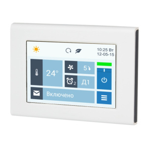 Изображение для товара Breezart 300 Lite EZP5,4-PF