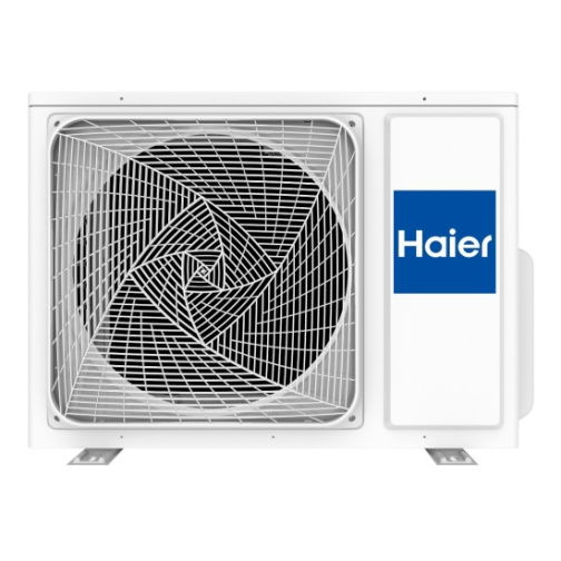 Изображение для товара Haier ABH105H1ERG / 1U105S2SS2FA / PB-950KB
