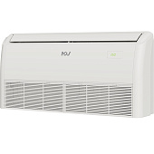 MDV MDVI3-At32CFVR12D