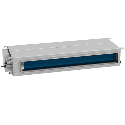 Изображение для товара Electrolux EACD-12H/UP4-DC/N8