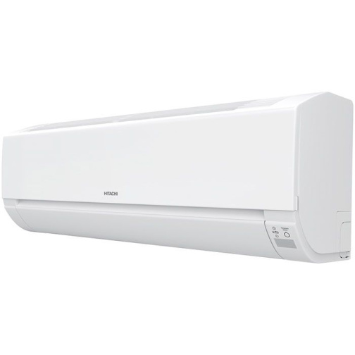Изображение для товара Hitachi RAK-50REF / RAC-50WEF