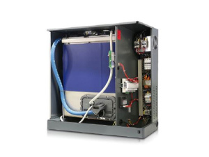 Изображение для товара Carel UR080HL004