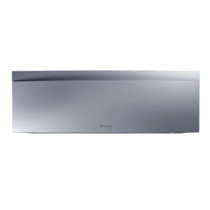 Изображение для товара Daikin 4MXM68A / FTXJ35AS + FTXJ20ASx3