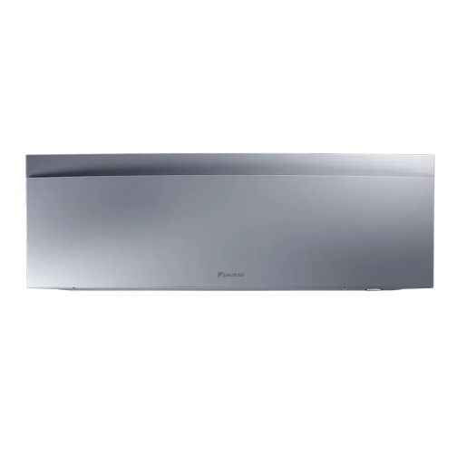 Изображение для товара Daikin 4MXM68A / FTXJ35AS + FTXJ20ASx3
