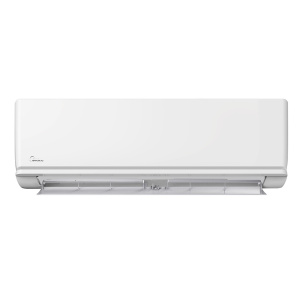 Изображение для товара Midea MSAG2-24HRN8-I / MSAG2-24HRN8-O с зимним комплектом (-40)