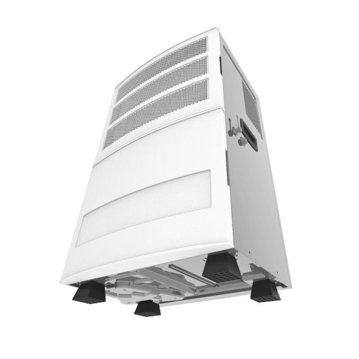 Изображение для товара Funai RAD-Y170T8E