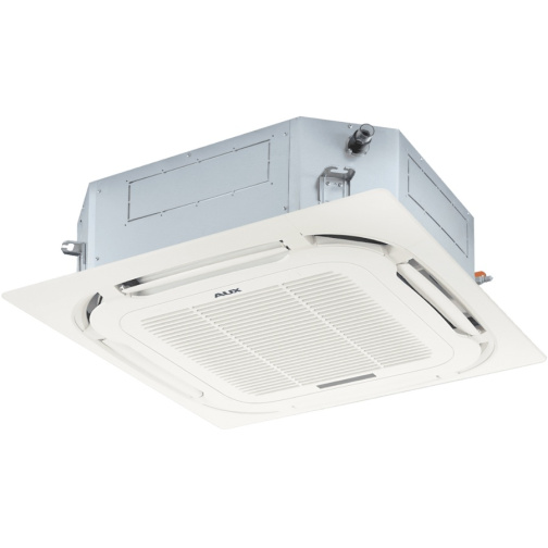 Изображение для товара AUX ALCA-HS36/4DR2 / AL-HS36/4DR2(U)