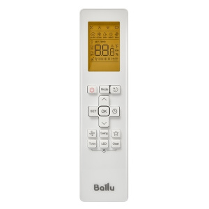 Изображение для товара Ballu BSNI-FM/in-13HN8_V1/EU