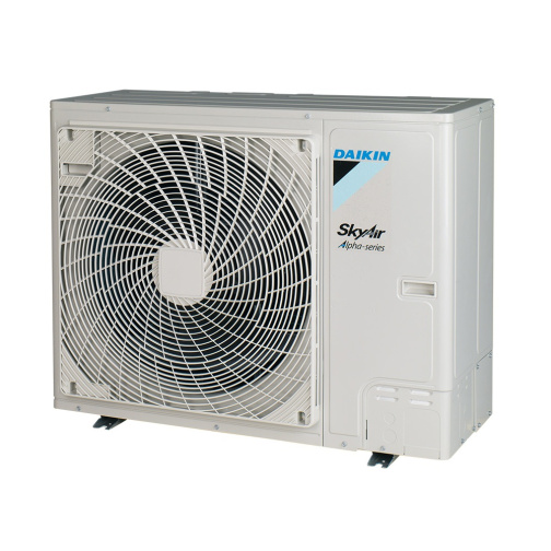 Изображение для товара Daikin FHA100A / RZAG100NV1