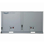 Shuft SDVC-300EEV/TXV DS