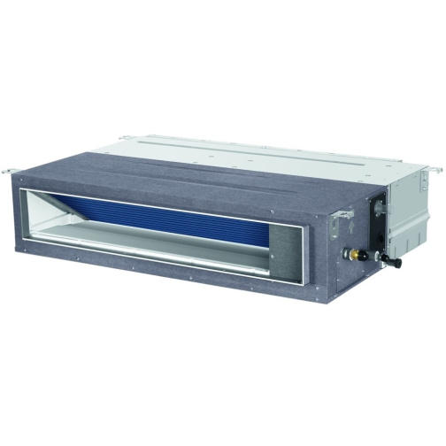 Изображение для товара Haier AD105S2SM9FA / 1U105S2SQ1FA