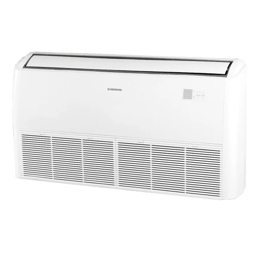 Изображение для товара Kentatsu KSHE176HFAN3 / KSUT176HFAN3L с зимним комплектом (-40)