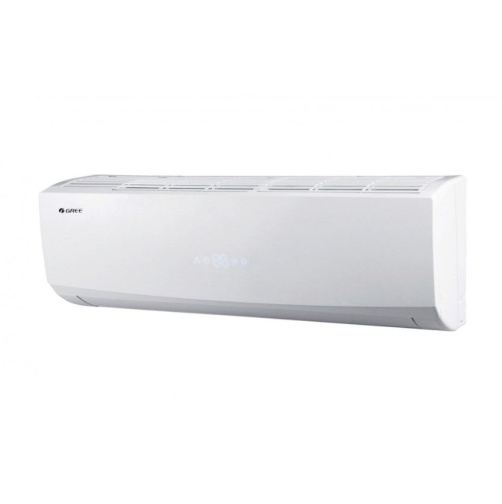 Изображение для товара Gree GMV-ND36G/C2B-T