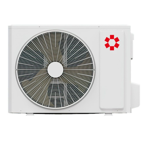 Изображение для товара Kentatsu KSGTI100HZAN1 / KSRTI100HZAN1