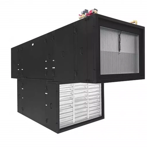 Изображение для товара Turkov Criovent S 15000 W2R
