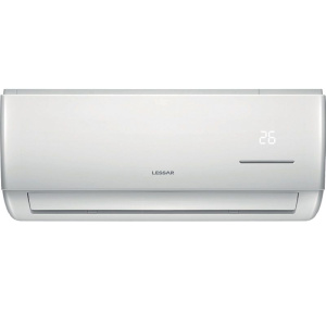 Изображение для товара Lessar LS-HE12KCE2 / LU-HE12KCE2