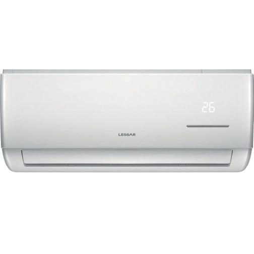 Изображение для товара Lessar LS-HE12KCE2 / LU-HE12KCE2