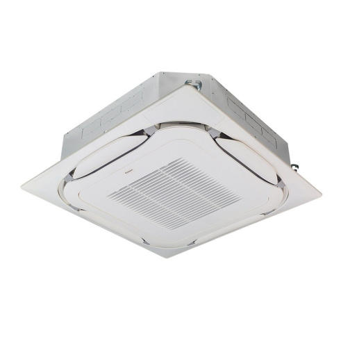 Изображение для товара Daikin FCAG100B / RZASG100MY