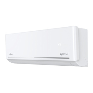 Изображение для товара Royal Clima RCI-FCE24HN