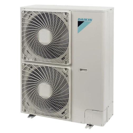 Изображение для товара Daikin FBA100A / RQ100BV с зимним комплектом (-40T)
