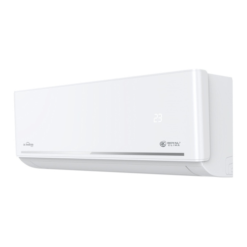 Изображение для товара Royal Clima RCI-FCE24HN