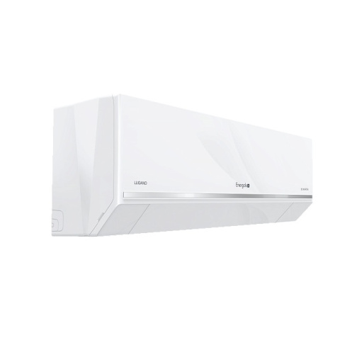 Изображение для товара Energolux SAS18DL3-AI / SAU18DL3-AI