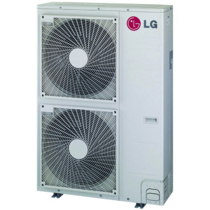 Изображение для товара LG UM48R / UU49WR