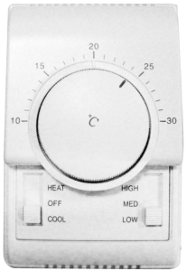 Изображение для товара MDV MDVFN-200D304E