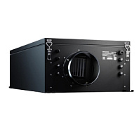 Приточная установка VentMachine Colibri 650 H3
