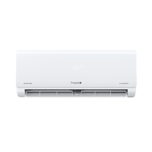 Изображение для товара Energolux SAS09R2-AI / SAU09R2-AI