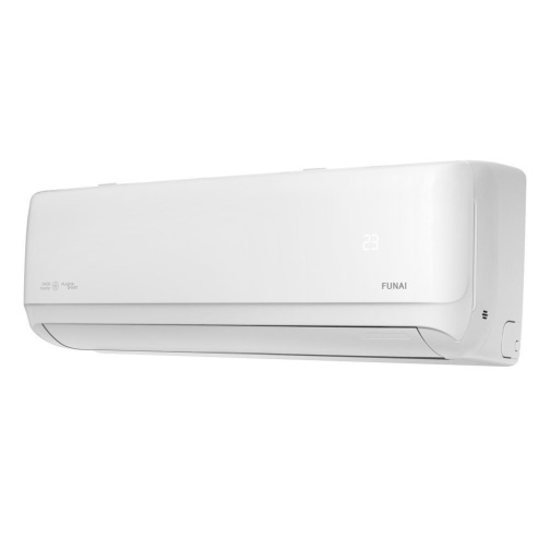 Изображение для товара Funai RAM-I-DA25HP.W01/S