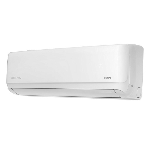 Мульти-сплит-система Funai RAM-I-2KG40HP.01/U / RAM-I-DA25HP.W01/Sx2